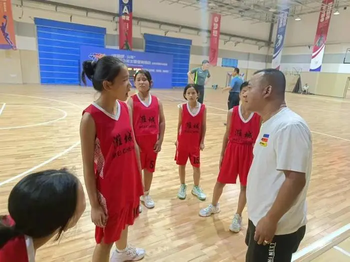 为什么篮球教练的经验对球员发展至关重要_1
