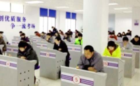 美式篮球训练计划_2
